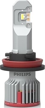 Фото Philips Ultinon Pro9200 HL (11362U92X2/2773394)