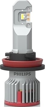 Фото Philips Ultinon Pro9200 HL (11366U92X2/2767294)