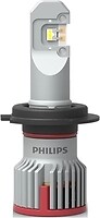 Фото Philips Ultinon Pro9200 HL (11972U92X2/2765894)