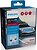 Фото Philips Ultinon Pro9200 HL (11336U92X2/2777194)