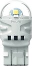 Фото Philips Ultinon Pro3100 SI (11065CU31B2/02192230)