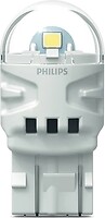 Фото Philips Ultinon Pro3100 SI (11065CU31B2/02192230)