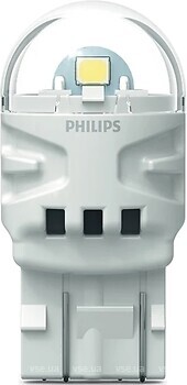 Фото Philips Ultinon Pro3100 SI (11065CU31B2/02192230)