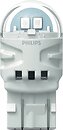 Фото Philips Ultinon Pro3100 SI (11065RU31B2/02194630)