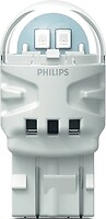 Фото Philips Ultinon Pro3100 SI (11065RU31B2/02194630)