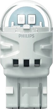 Фото Philips Ultinon Pro3100 SI (11065RU31B2/02194630)