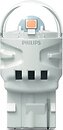 Фото Philips Ultinon Pro3100 SI (11071AU31B2/02198430)