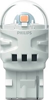 Фото Philips Ultinon Pro3100 SI (11071AU31B2/02198430)