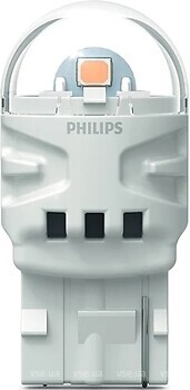 Фото Philips Ultinon Pro3100 SI (11071AU31B2/02198430)