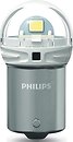 Фото Philips Ultinon Pro3100 SI (11090CU31B2/02206630)