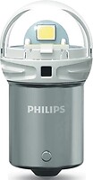 Фото Philips Ultinon Pro3100 SI (11090CU31B2/02206630)