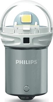 Фото Philips Ultinon Pro3100 SI (11090CU31B2/02206630)
