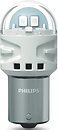 Фото Philips Ultinon Pro3100 SI (11498RU31B2/02188530)