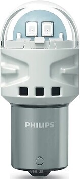 Фото Philips Ultinon Pro3100 SI (11498RU31B2/02188530)