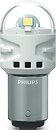 Фото Philips Ultinon Pro3100 SI (11499CU31B2/02200430)