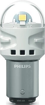 Фото Philips Ultinon Pro3100 SI (11499CU31B2/02200430)