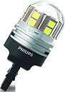 Фото Philips Ultinon Pro7000 SI (11065CU70X2/02259230)