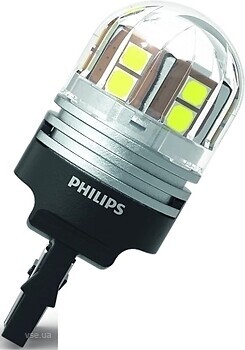 Фото Philips Ultinon Pro7000 SI (11065CU70X2/02259230)
