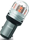Фото Philips Ultinon Pro7000 SI (11499AU70X2/02279030)