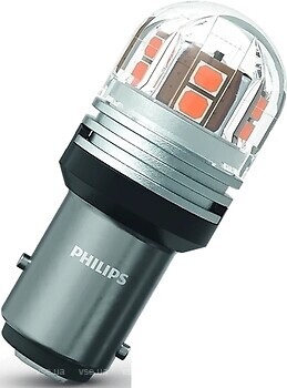 Фото Philips Ultinon Pro7000 SI (11499AU70X2/02279030)