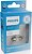 Фото Philips Ultinon Pro7000 SI (11860WU70X1/02299830)