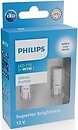 Фото Philips Ultinon Pro7000 SI (11961CU70X2/02291230)