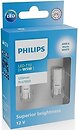 Фото Philips Ultinon Pro7000 SI (11961WU70X2/02289930)