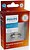 Фото Philips Ultinon Pro7000 SI (24844CU70X1/02311730)