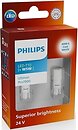 Фото Philips Ultinon Pro7000 SI (24961CU70X2/02295030)