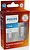 Фото Philips Ultinon Pro7000 SI (24961CU70X2/02295030)