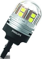 Фото Philips Ultinon Pro7000 SI (11066CU70X2/02265330)