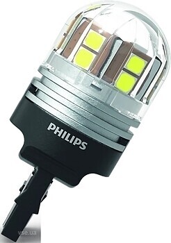 Фото Philips Ultinon Pro7000 SI (11066CU70X2/02265330)