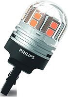 Фото Philips Ultinon Pro7000 SI (11071AU70X2/02261530)