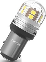 Фото Philips Ultinon Pro7000 SI (11499CU70X2/02277630)
