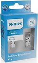 Фото Philips Ultinon Pro7000 SI (11961XU70X2/02297430)
