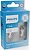 Фото Philips Ultinon Pro7000 SI (11961XU70X2/02297430)