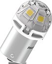 Фото Philips Ultinon Pro7000 (24805CU70X2/02315530)