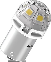 Фото Philips Ultinon Pro7000 (24805CU70X2/02315530)