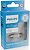 Фото Philips Ultinon Pro7000 SI (11854CU70X1/02307030)