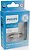 Фото Philips Ultinon Pro7000 SI (11854WU70X1/02301830)