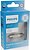 Фото Philips Ultinon Pro7000 SI (11866CU70X1/02309430)
