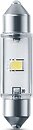 Фото Philips Ultinon Pro3100 SI (11854CU31B1/02210330)