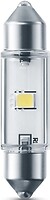 Фото Philips Ultinon Pro3100 SI (11854CU31B1/02210330)