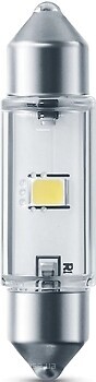 Фото Philips Ultinon Pro3100 SI (11854CU31B1/02210330)
