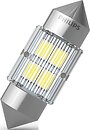 Фото Philips Ultinon Pro3100 SI (11860CU31B1/02184730)