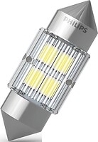 Фото Philips Ultinon Pro3100 SI (11860CU31B1/02184730)