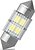 Фото Philips Ultinon Pro3100 SI (11860CU31B1/02184730)