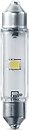 Фото Philips Ultinon Pro3100 SI (11866CU31B1/02212730)