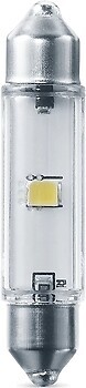 Фото Philips Ultinon Pro3100 SI (11866CU31B1/02212730)