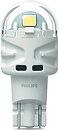 Фото Philips Ultinon Pro3100 SI (11067CU31B1/02204230)